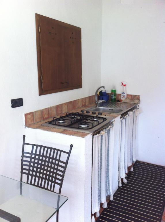 Bed And Breakfast Nefer Maratea Bagian luar foto